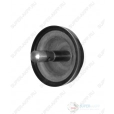 PISTON, O.D. SERVO PISTON, O.D. SERVO